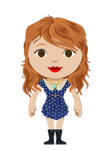 claudiaruiz.28