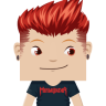 danielferreyra10