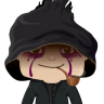 ekizde
