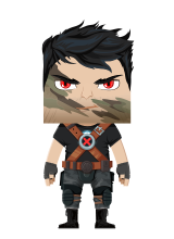 gamerblack29