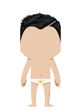 rafaeldel