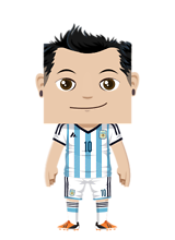 damian.baustian.3