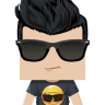 txgpredator