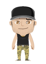 danielalejandropm