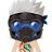 juliogarc2000