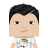 juansebastian20