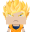 vegeta08