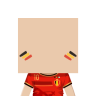 robleisiutu32