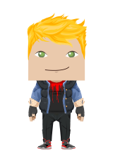 joelariellarr