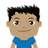 djcrax