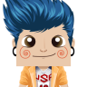 samuelelcrack