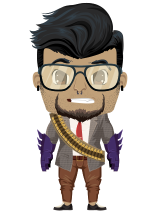 mauriciobarb1