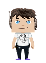 matiasgohan4