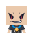 kevinc42