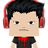 alejandro.jashimoto