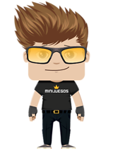 themasterhacker3225