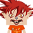 arklucifer