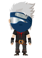 nippogamingmp