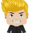 benja_hacker