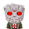 angeltaxx2234