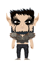 santiagoboyka.millicay