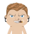 carlosbarrahd