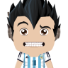 elnergroema