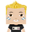 nico_origlia