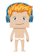 michaelpr