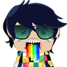 ramikun