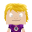 gohan.san