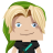 usergamenob