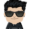gonza.com