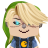 sansgeomarfloomg