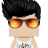 thiagopro333
