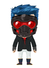 atack.exe