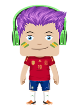 jose.sanchezgalindo.5