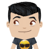 vegeta96321478