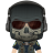 gearswar4