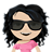 alice.monroy.92
