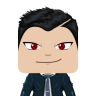 yocsejim