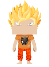 jeaustinfabian