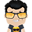 jacky-gamer87
