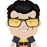 jacky-gamer87