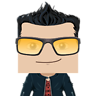 seba90
