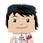 isaias133