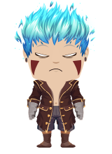 iguro