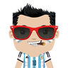 tomitiseira