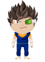 guerogo