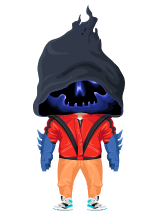gamerleo2103